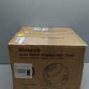 Hooded Hair Dryer, Professional Hood Dryer on Wheels, Hair Dryer