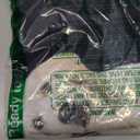 Labrador Retriever Shirt Women Men White Lab Mom Dad Dog Tee T-Shirt. size 3x