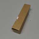 10 Lights LED Christmas Lights - Warm White Mini String Lights Flicker-Free for Small Tree, Crafts, Bottle, Wreath, Indoor and Outdoor Use, UL Certified, Non-Connectable, 5 Feet White Wire