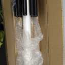SX244DA Folding Laterals Assembly with Center Pipe For Hayward S244T Filter