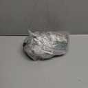 PAROD 518517 Front Wheel Hub Bearing Assembly Fit for 2007-2010 Ford Edge, 2007-2010 Lincoln MKX