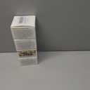 4 x Wood Grain Wallpaper Border Removable PVC Waterproof Peel and Stick Wallpaper, Bathroom Mirror Frame Wall Decor Window Door 1.96'' x 393 (Black locust wood)