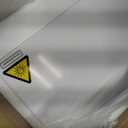 UV Sanitizer Cabinet. UV Light Sanitizer Box with Timer Setting, Suitable for Disinfection of Various Items