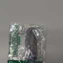 GK-001 New Walking Pad Replacement Remote Control fit for Bifanuo TM008 TM008BK TM008CK TM006-BK TM002 TM001 TM008SL TM009 be821e68-b712-492e-96cf-61656f785085 Under Desk Treadmill