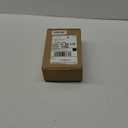 ALFOCI 216 PCS DT Connector Kit with Ratcheting Wire Crimper for Deutsch Connector, 2 3 4 6 8 12 Pin Connectors Automotive Electrical Connectors With Size 16 Stamped Contacts & Accessories