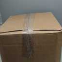 HIPHOP PANDA U-Shaped Pregnancy Pillow for Sleeping - Full Body Maternity Support Pillow with Removable Cover - Comfort for Back, HIPS, Legs, Belly - 57 Inch for Pregnant Women, Black