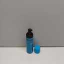 St.Tropez Self Tan Express Mousse, Fast Acting Fake Tan, Develops in 1-3 Hours, Streak-Free Finish, Vegan, Natural & Cruelty Free, 6.7 Fl Oz