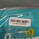 Pampers Diapers Baby Dry Size 1, 44 Count, Absorbent Disposable Infant Diaper 
