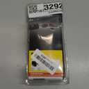 CURT Manufacturing 55522 T-Connector