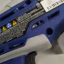 Graco 26D283 TrueCoat 360 Variable Speed Paint Sprayer