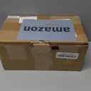 Android 13 Car Radio for Toyota Sequoia 2003 2004 2005 2006 2007 with JBL,7 inch Touchscreen Double Din Car Stereo with CarPlay & Android Auto,GPS Bluetooth WiFi FM/RDS Mirror Link Backup Camera SWC