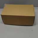 Baby Boy Gifts,Baby Shower Gifts for Boys,Large Baby Boy Gift Basket Set with Swaddle Rattle Toys,Essential Stuff,Gender Reveal Gifts for New Parents