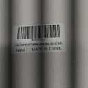 Solar Edison Bulb Chandelier 3Pcs