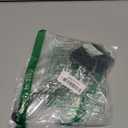 OXO Good Grips Nylon Flexible Turner - Black (Large)
