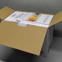 Godspeeds Juicer Machines with 5.8" Large Feed Chute, Slow Masticating Cold Press Juicer for Whole Fruits & Vegetables, Easy to Clean Design, High Juice Yield Home Juicer for Daily Wellness