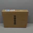 57L Collapsible Laundry Basket with Wheels, Laundry Basket Collapsible, Foldable Laundry Baskets with Handles, Dirty Clothes Hamper for Dorm, Bedroom and Bathroom (Pearl White)