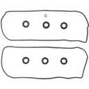 VS50682R Engine Valve Cover Gasket Set for Toyota Camry RAV4 Highlander Sienna Venza Avalon,Lexus ES350 RX350 RX450h 2006 2007 2008 2009 2010 2011 2012 2013 2014 2015 2016 2017 2018 2019 2020,V6 3.5L