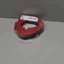 Scrubber for Vileda Turbo EasyWring Floor Mop Scrubbing Brush Cleaning Brush for Bathroom and Kitchen Tiles