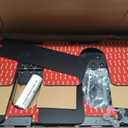 EZ FlipTop Jk 2Dr 2007 to 2018 Jeep Wrangler Hardtop Freedom Top Panels Instant Convertible Every Day in Seconds! Secure, Quiet, Factory-Style Upgrade, Max Speed 100, No Drilling