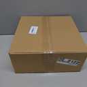 MZY LLC 4 Pack VF3500 Replacement Filter for Ridgid Wet Dry Vac VF3500, WD3050, WD4070, WD4080, WD4522, 4000RV, 4500RV filters 3-4.5 Gallon Vacuums