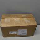 Pair 513288 Front or Rear Wheel Bearing Hub Assembly Compatible with Chevy Malibu 2013-2015 Impala 14-17 20, for Cadillac CTS XTS 13-17, for Buick Lacrosse Regal 11-17, for GMC Terrain 10-17, 5 Lugs (OE Size)