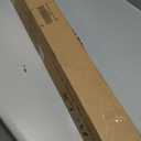 Relx A Frame Sign Holder Outdoor Sandwich Boards Holder 24x36 inches Sidewalk Signs for Businesses Outdoor - Holder only