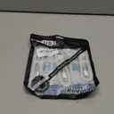 iPhone Fast Charging Cable [Apple MFi Certified] 3-Pack 3FT USB-A to Lightning Cable iPhone Charger Cord Compatible with iPhone 14 13 12 11 Pro Max XR XS X 8 7 6 Plus SE iPad and More 3FT