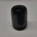 iLive "Brightside" Wireless Bluetooth Speaker with Color Changing LEDs (ISB143B)