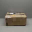 Exclusivo Mezcla Quilts Queen Size Bedding Set with 2 Pillow Shams, Lightweight Navy Blue Full Queen Quilt Bedspread with Vintage Damask Pattern, Soft Bedspreads Coverlets for All Seasons