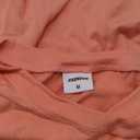 XIEERDUO Women's Tops size M