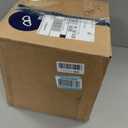Women's Barbie Classic Life-Size Doll Box Costume