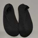 Unisex Water Shoes Quick-Drying Aqua Shoes Summer Outdoor Swimming Slipper On Surf Beach Water Shoes Women Men