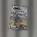 Pokmon Legends: Arceus - US Version Nentindo Switch