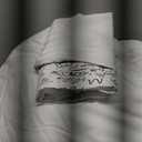 WeCozy Full Size Comforter Set with 2 Pillowcases, Game Painting Ball Cup Soccer Soft 3 Pcs Bedding for Kids and Adults Bedroom Bed Decor