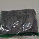 Amazon Essentials Men's Classic-Fit 7" Chino Shorts, Size US 28
