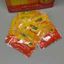 Hand Warmers - Up to 11 Hours of Heat (100 Pairs) Super Long Lasting - Easy, All Natural - Air Activated, for Body, Hands & Toes - Odorless Hot Hand Warmer - Sport Temp