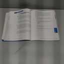 Developing Management Skills Plus MyLab Management with Pearson eText -- Access Card Package (9th Edition)