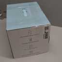 Papablic Bottle Sterilizer and Dryer Pro Max, 13 Bottles Extra-Large Capacity for Big Family, Electric Steam Bottle Sanitizer for Baby Bottles, Parts & Other Newborn Essentials