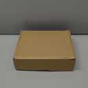 Cemetery Flowers for Grave 18 Silk Artificial Flowers for Cemetery Red Memorial Roses Flowers for Headstones Gravesite Grave Vase Funeral Decorations