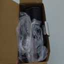 Adasion 15x56 UHD Binoculars for Adults High Powered with Phone Adapter and Tripod, Super Powerful BAK4 Prism Waterproof Binoculars for Hunting Stargazing Bird Watching Hiking Safari Travel Sports