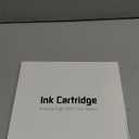 for 822XL Remanufactured for Epson 822 Ink Cartridges Pro WF-3820 WF-3823 WF-4820 WF-4830 WF-4833 WF-4834 Printer 6 Pack