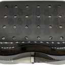 Fencia Universal Dental Implant Torque Wrench Ratchet,10-70NCM Ratchet Drivers Dental Implant Repair Tool Kit, 16pcs Prosthetic Driver Kit Torque Wrench System