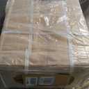 Adjustable Dumbbell Set, 10/20/30/45/70/90lbs, 5 in 1 Multi-Function Dumbbells Set Converts to Barbell & Kettlebell, Weight Set for Home Gym Workout, Suitable for Men/Women Strength Training