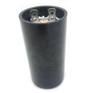 8572720 Genuine Replacement Washer Washing Machine Start Capacitor WP8572720 3949170 1180742 3348058