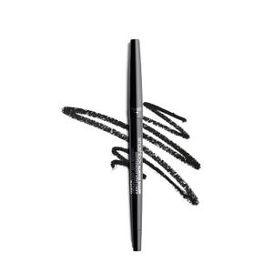 Smashbox Always Sharp Longwear Kohl Eyeliner Pencil | Self-Sharpening Cap When You Twist | Long Lasting, Waterproof Eyeliner, 0.01 Ounce