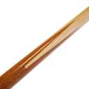 HAN'S DELTA Set of 6 Pool Cues 36"/ 42"/ 48"/ 57" Real 4-Prong House Bar Billiard Pool Cue Stick (6 Cues)