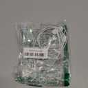 1 Pack-USB C Headphones for iPhone 17/16/15 Pro Max,Type C Earbuds Wired Earphones with Mic & Remote Control Noise Cancelling for iPhone 17/16/15 Plus/Air/Pro, iPad Pro, Galaxy S25/S24/S23/S22,Note 20