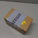 DOWAN Ramekins 4 oz, Creme Brulee Ramekins, Ramiken Oven Safe for Baking, Souffle Dishes Custard Cups, Porcelain Small Dipping Sauces Charcuterie Dessert Bowls, Ceramic Pudding Cups, Set of 6, Soft White