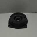 AppliaFit Seal Plate Compatible with Hayward SPX2600E5 for Select Hayward SuperPump and MaxFlo Pumps