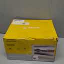 Android 14 Smart Projector with 4K 8K Support, Mini Projector with Wifi6 and Bluetooth5.4, 600 ANSI, Auto Focus & Obstacle Avoidance 1080P Portable Movie Proyector for Home Outdoor, Magcubic HY350Max